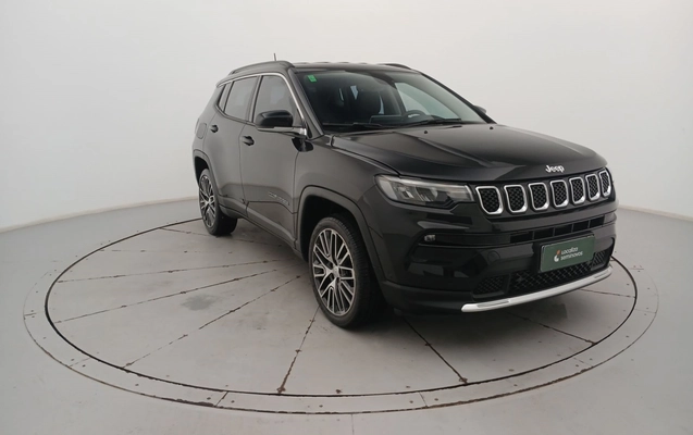 imagem-https://www.socarrao.com.br/sc-vehicle-images-prod/4316566/1791520160515-1_023933.jpg