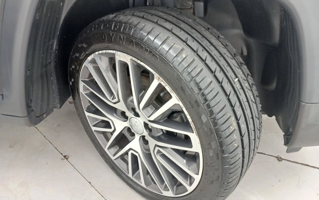 imagem-https://www.socarrao.com.br/sc-vehicle-images-prod/4316566/1791520160517-1_023938.jpg
