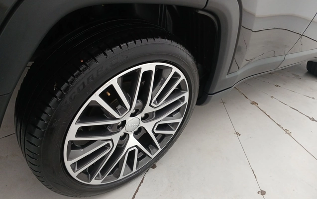 imagem-https://www.socarrao.com.br/sc-vehicle-images-prod/4316566/1791520160518-1_023939.jpg