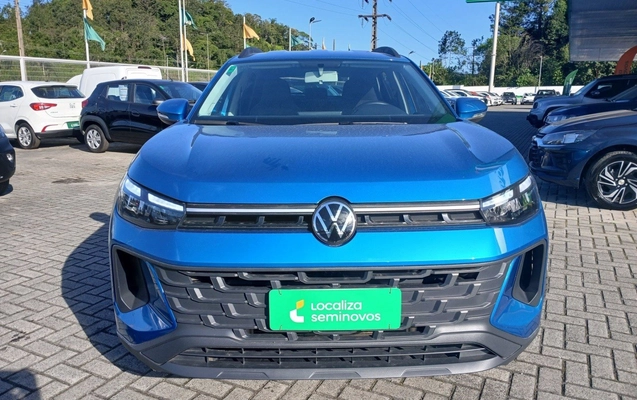 imagem-https://www.socarrao.com.br/sc-vehicle-images-prod/4316576/1791520168915-1_012912.jpg
