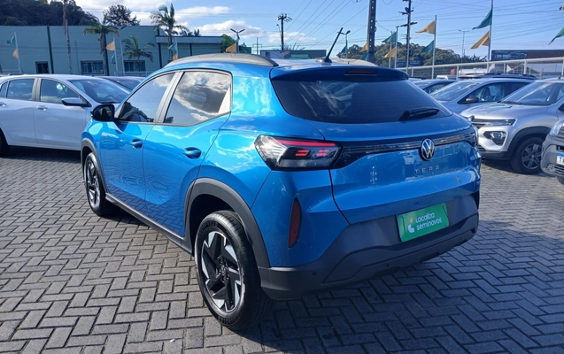 imagem-https://www.socarrao.com.br/sc-vehicle-images-prod/4316576/1791520168916-1_012915.jpg