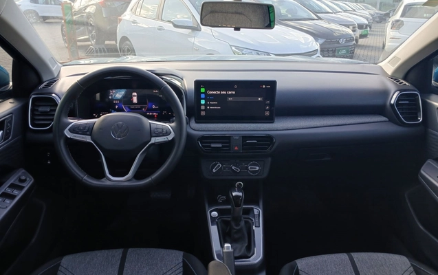 imagem-https://www.socarrao.com.br/sc-vehicle-images-prod/4316576/1791520168918-1_012920.jpg