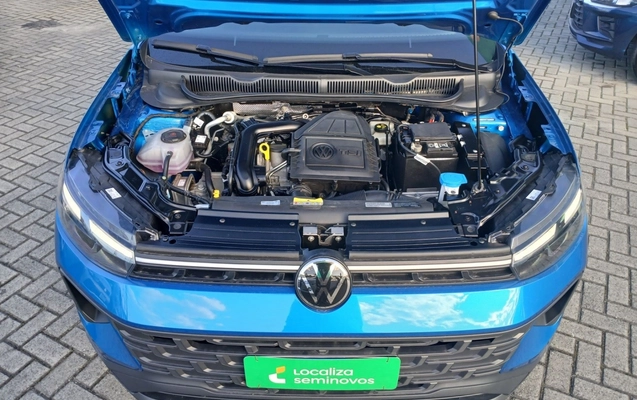 imagem-https://www.socarrao.com.br/sc-vehicle-images-prod/4316576/1791520168925-1_012928.jpg