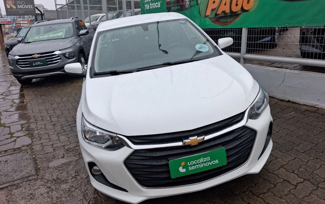 imagem-https://www.socarrao.com.br/sc-vehicle-images-prod/4316585/1791520175981-1_021800.jpg