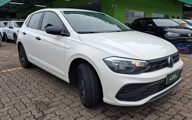 imagem-https://www.socarrao.com.br/sc-vehicle-images-prod/4316603/1791520190625-2_014618.jpg