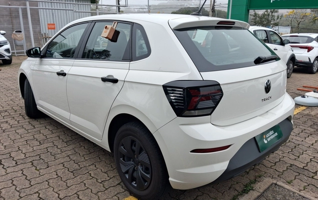 imagem-https://www.socarrao.com.br/sc-vehicle-images-prod/4316603/1791520190627-1_014621.jpg