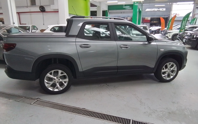 imagem-https://www.socarrao.com.br/sc-vehicle-images-prod/4316615/1791520275555-2_042350.jpg