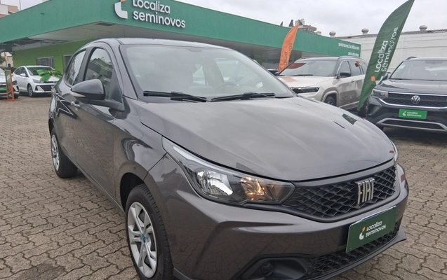 imagem-https://www.socarrao.com.br/sc-vehicle-images-prod/4316620/1791520280502-1_041527.jpg