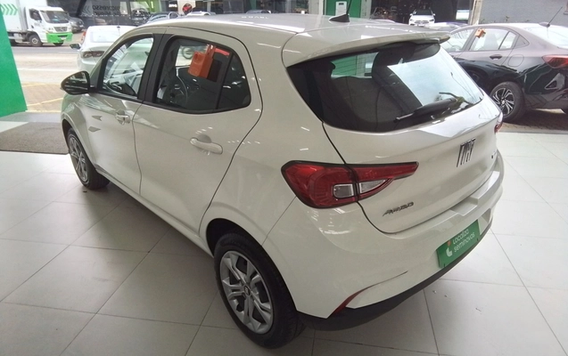 imagem-https://www.socarrao.com.br/sc-vehicle-images-prod/4316626/1791520286372-1_040638.jpg
