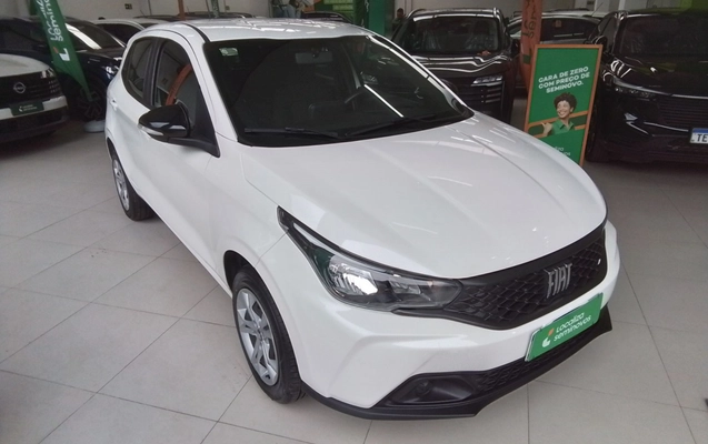 imagem-https://www.socarrao.com.br/sc-vehicle-images-prod/4316626/1791520286377-1_040639.jpg