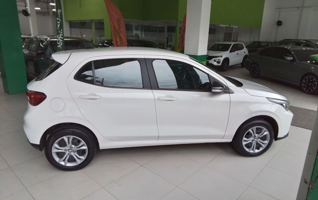 imagem-https://www.socarrao.com.br/sc-vehicle-images-prod/4316626/1791520286380-2_040639.jpg