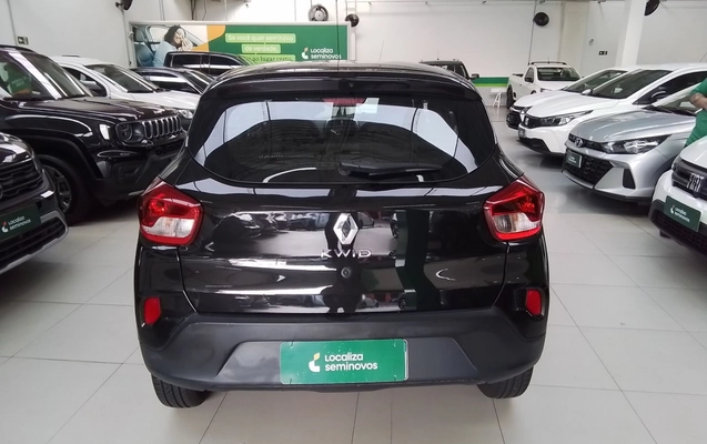 imagem-https://www.socarrao.com.br/sc-vehicle-images-prod/4316633/1791520290215-2_033801.jpg