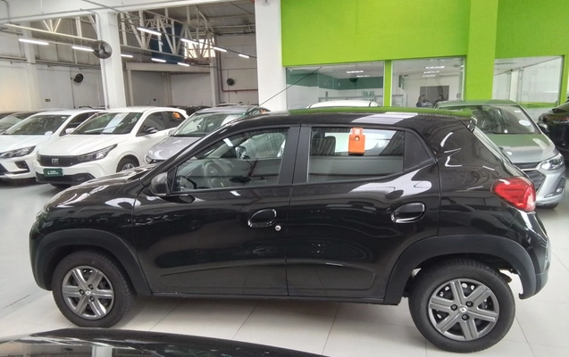 imagem-https://www.socarrao.com.br/sc-vehicle-images-prod/4316633/1791520290215-2_033802.jpg