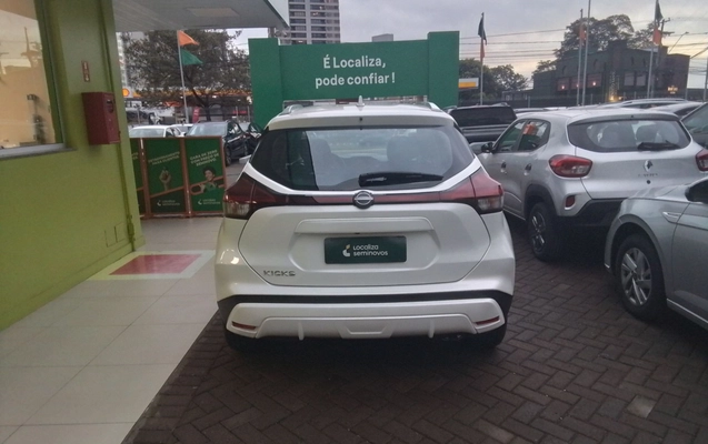 imagem-https://www.socarrao.com.br/sc-vehicle-images-prod/4316645/1791520296702-1_053644.jpg