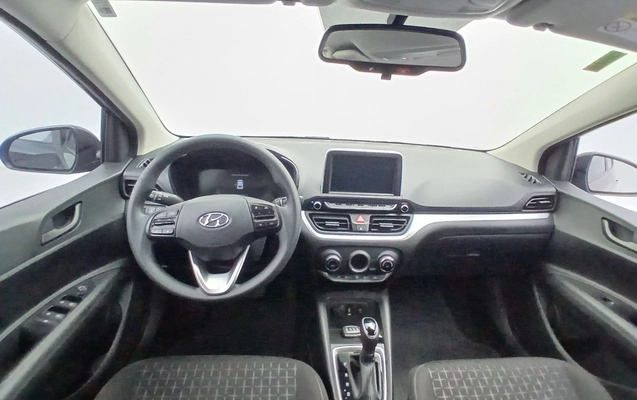 imagem-https://www.socarrao.com.br/sc-vehicle-images-prod/4316646/1791520297172-1_021246.jpg