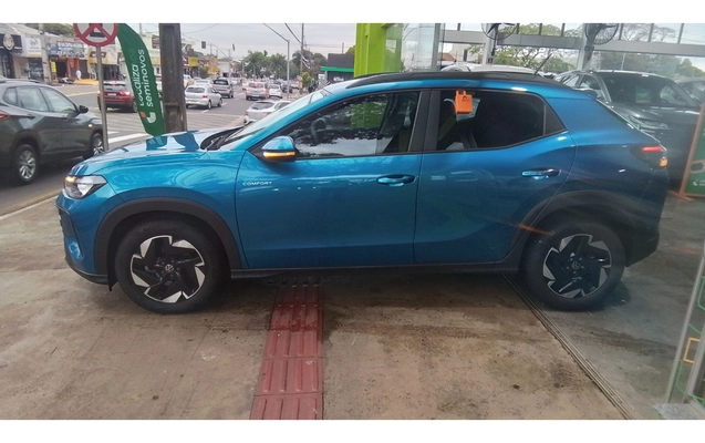 imagem-https://www.socarrao.com.br/sc-vehicle-images-prod/4316667/1791520314606-1_013140.jpg