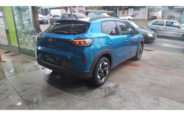 imagem-https://www.socarrao.com.br/sc-vehicle-images-prod/4316667/1791520314607-1_013143.jpg