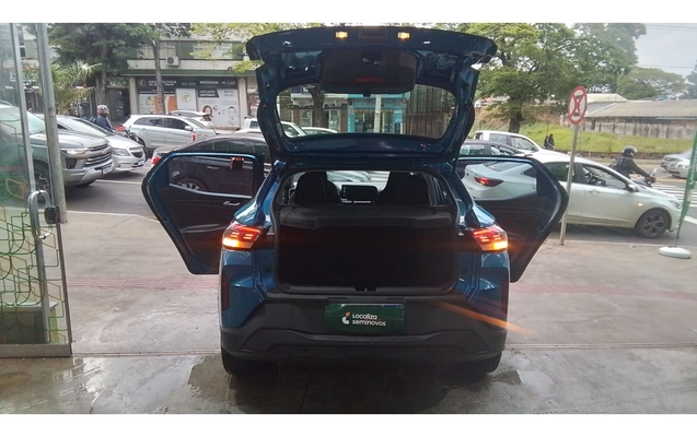 imagem-https://www.socarrao.com.br/sc-vehicle-images-prod/4316667/1791520314618-1_013153.jpg