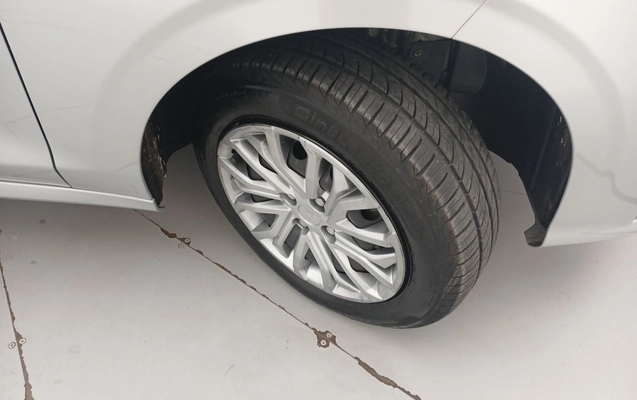 imagem-https://www.socarrao.com.br/sc-vehicle-images-prod/4316669/1791520421361-2_122245.jpg