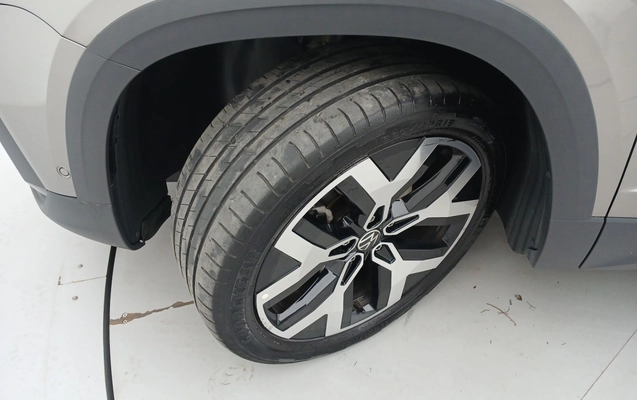 imagem-https://www.socarrao.com.br/sc-vehicle-images-prod/4316671/1791520422138-2_114013.jpg