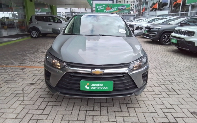 imagem-https://www.socarrao.com.br/sc-vehicle-images-prod/4316725/1791520595325-1_095833.jpg