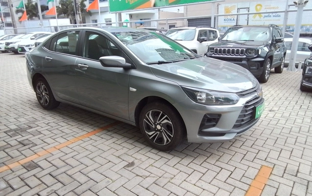 imagem-https://www.socarrao.com.br/sc-vehicle-images-prod/4316725/1791520595328-1_095839.jpg