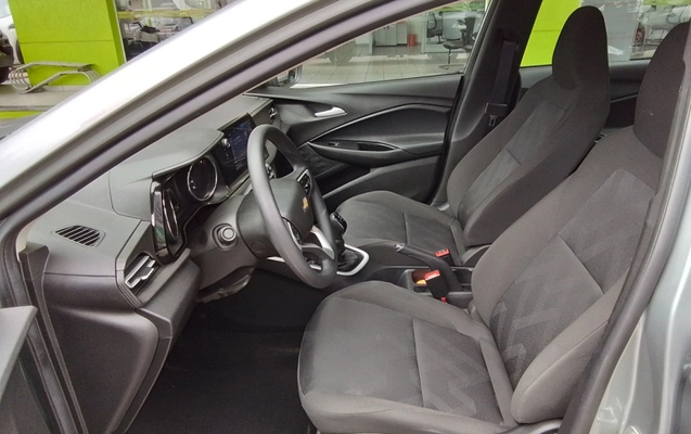 imagem-https://www.socarrao.com.br/sc-vehicle-images-prod/4316725/1791520595328-2_095839.jpg