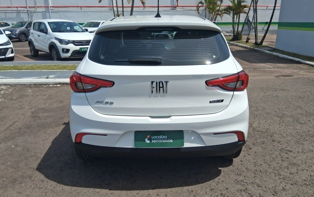 imagem-https://www.socarrao.com.br/sc-vehicle-images-prod/4316748/1791520606615-1_112535.jpg