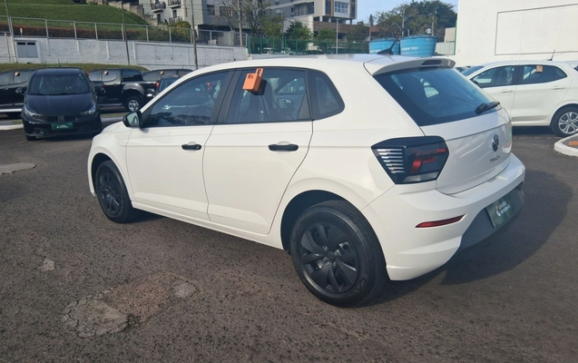 imagem-https://www.socarrao.com.br/sc-vehicle-images-prod/4316752/1791520607673-1_043812.jpg