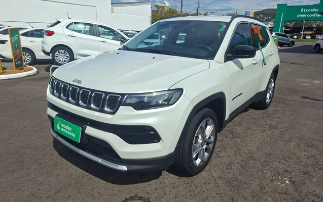 imagem-https://www.socarrao.com.br/sc-vehicle-images-prod/4316753/1791520608451-1_054514.jpg