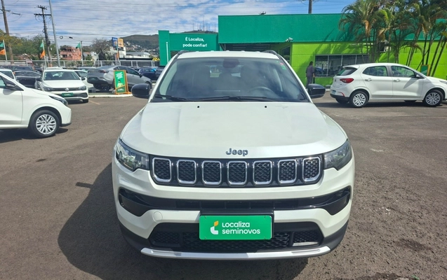 imagem-https://www.socarrao.com.br/sc-vehicle-images-prod/4316753/1791520608455-1_054519.jpg