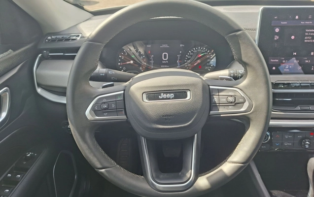 imagem-https://www.socarrao.com.br/sc-vehicle-images-prod/4316753/1791520608456-1_054520.jpg
