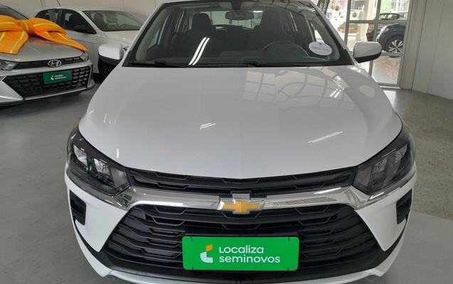 imagem-https://www.socarrao.com.br/sc-vehicle-images-prod/4316770/1791520696239-2_031359.jpg