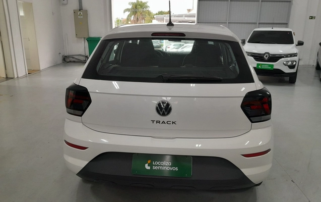 imagem-https://www.socarrao.com.br/sc-vehicle-images-prod/4316775/1791520700889-1_024939.jpg