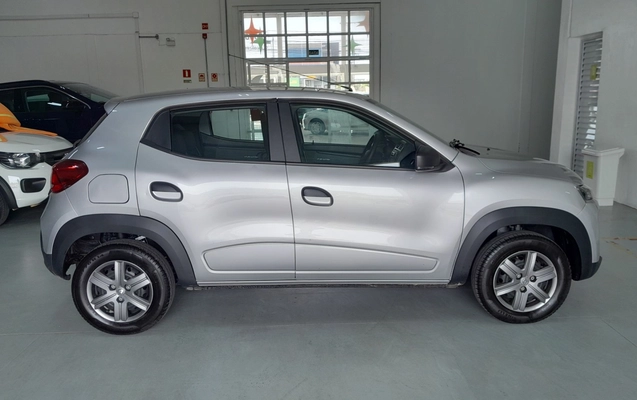 imagem-https://www.socarrao.com.br/sc-vehicle-images-prod/4316785/1791520711528-1_020730.jpg
