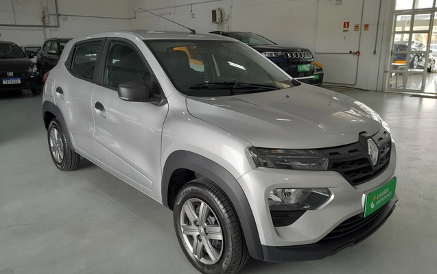 imagem-https://www.socarrao.com.br/sc-vehicle-images-prod/4316785/1791520711528-2_020730.jpg