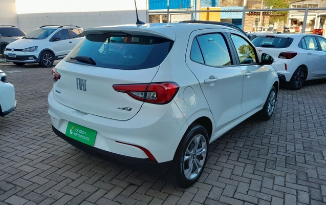 imagem-https://www.socarrao.com.br/sc-vehicle-images-prod/4316789/1791520714392-1_051933.jpg