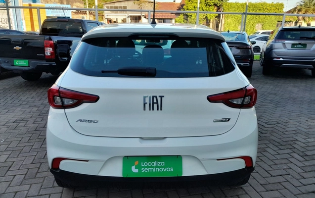 imagem-https://www.socarrao.com.br/sc-vehicle-images-prod/4316789/1791520714392-2_051932.jpg