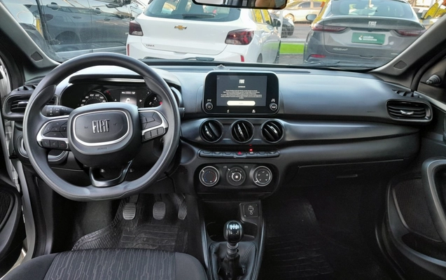 imagem-https://www.socarrao.com.br/sc-vehicle-images-prod/4316789/1791520714394-1_051936.jpg
