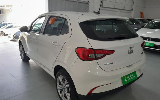 imagem-https://www.socarrao.com.br/sc-vehicle-images-prod/4316790/1791520715905-2_103841.jpg