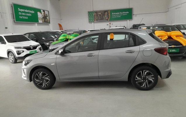 imagem-https://www.socarrao.com.br/sc-vehicle-images-prod/4316800/1791520736158-1_014844.jpg