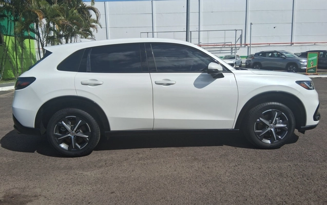 imagem-https://www.socarrao.com.br/sc-vehicle-images-prod/4316802/1791520746208-1_031010.jpg