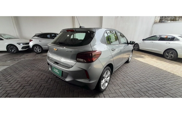 imagem-https://www.socarrao.com.br/sc-vehicle-images-prod/4316865/1791521022109-3_094404.jpg