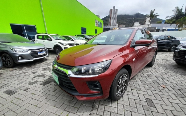 imagem-https://www.socarrao.com.br/sc-vehicle-images-prod/4316873/1791521030376-1_013653.jpg