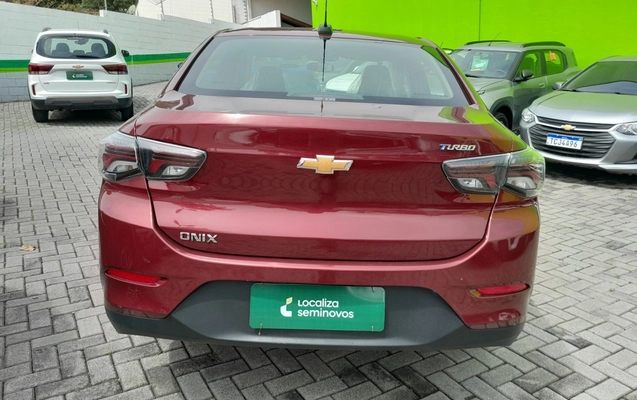 imagem-https://www.socarrao.com.br/sc-vehicle-images-prod/4316873/1791521030378-2_013655.jpg