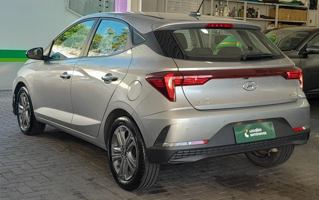 imagem-https://www.socarrao.com.br/sc-vehicle-images-prod/4316882/1791521039467-2_040306.jpg