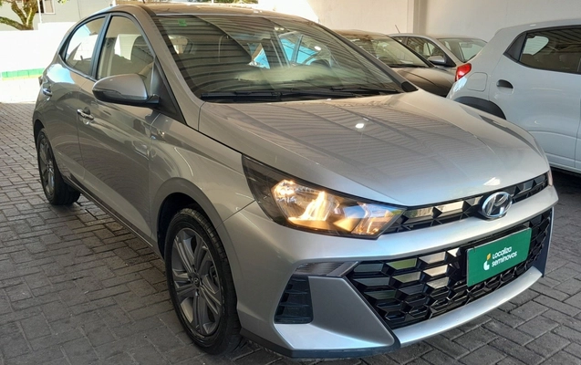 imagem-https://www.socarrao.com.br/sc-vehicle-images-prod/4316882/1791521039468-1_040310.jpg