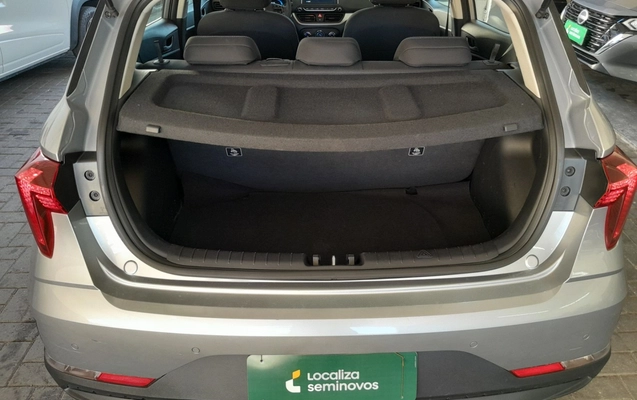 imagem-https://www.socarrao.com.br/sc-vehicle-images-prod/4316882/1791521039476-2_040313.jpg