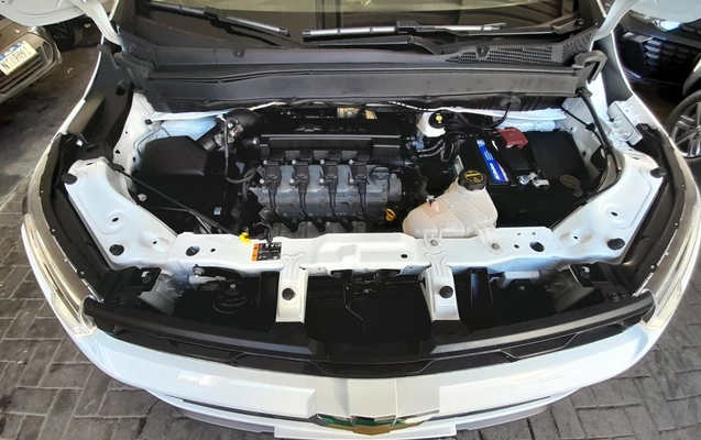 imagem-https://www.socarrao.com.br/sc-vehicle-images-prod/4316885/1791521041790-1_043554.jpg