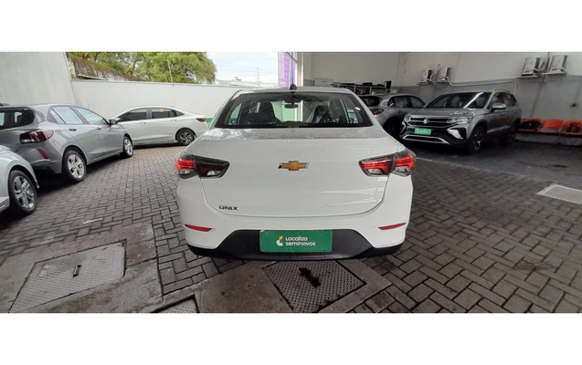 imagem-https://www.socarrao.com.br/sc-vehicle-images-prod/4316906/1791521067191-2_084432.jpg